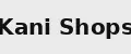 Kani Shops