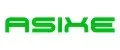 ASIXE