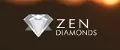Zen Diamonds