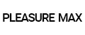 Pleasure Max