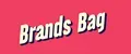 Brands Bag