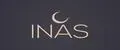 INAS