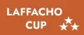 Laffacho Cup