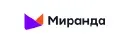 Миранда-медиа