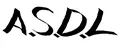 A.S.D.L