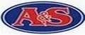A&S