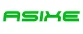 ASIXE