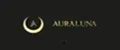 AURALUNA