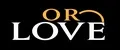 OR LOVE