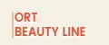 ORTbeautyLine