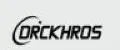 DRCK HROS