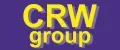 CRW Group