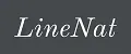 LineNat