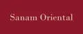 Sanam Oriental