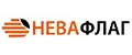Нева Флаг