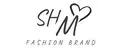 ShM fashion brand