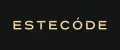 ESTECODE