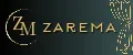 ZAREMA002