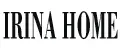IRINA HOME ТЕКСТИЛЬ