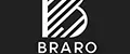 Braro