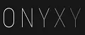 ONYXY