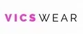 VICS WEAR