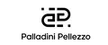 Palladini Pellezzo