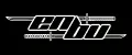 ENBU WEAR