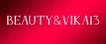 Beauty&VikA13