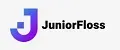 JuniorFloss