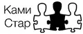 КамиСтар