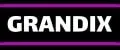 GRANDIX