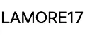 LAMORE17
