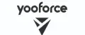 yooforce
