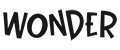 Wonderkidswear