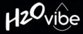 H2O vibe