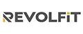 REVOLFIT