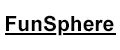 FunSphere