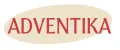 ADVENTIKA