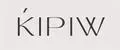 Kipiw