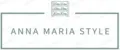 Anna Maria Style