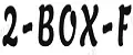 2-BOX-F