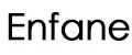 Enfane