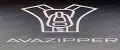 AVAZIPER