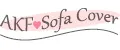 AKF Sofa Cover