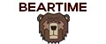 BearTime