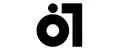 VREMY81