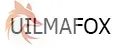 UILMAFOX