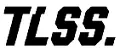 TLSS