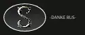 DANKE RUS